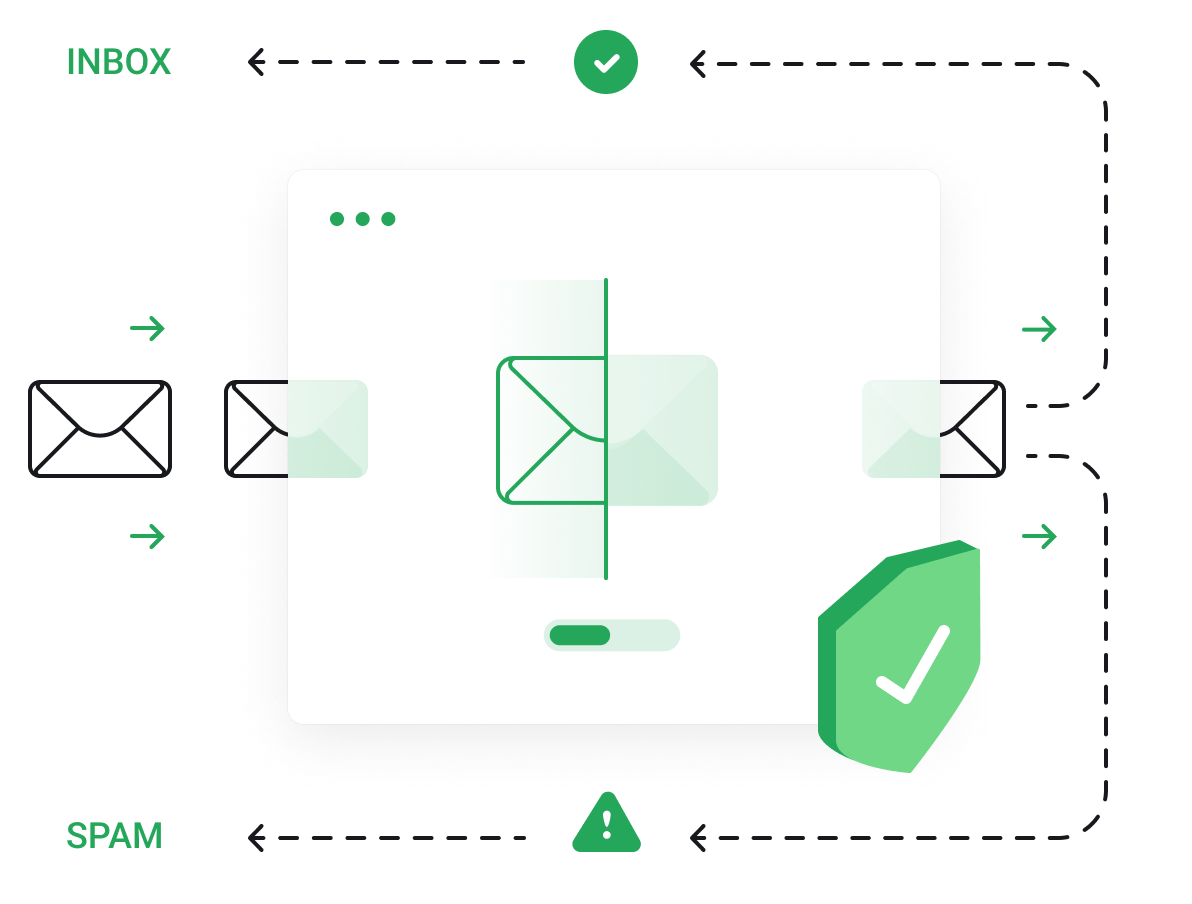 Stop running the risk of IT network threats